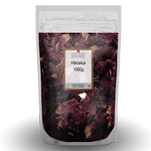 Hibüsküs ,Mekke Gülü,Kerkedeh 1Kg - 1