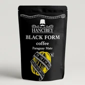 Form Black Kahve 100g thumbnail 1
