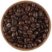 Espresso Çekirdek Kahve 1 Kg - 2