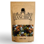 Çakıl Taşı Draje 1kg - 1