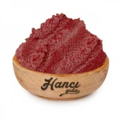 Domates Salçası Güneş Kurusu 5Kg - 1