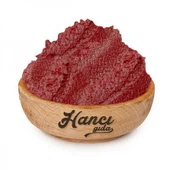 Domates Salçası Güneş Kurusu 1Kg - 1