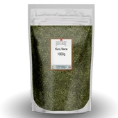 Kuru nane antep nanesi (mint) 1kg - 1