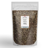 Kendir (Kenevir) Tohumu 5Kg - 1