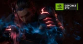 MSI NB KATANA 17 B13VGK-1287XTR I7-13620H 16GB DDR5 RTX4070 GDDR6 8GB 1TB SSD 17.3 FHD 144Hz DOS - 4