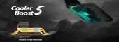 MSI NB KATANA 17 B13VGK-1287XTR I7-13620H 16GB DDR5 RTX4070 GDDR6 8GB 1TB SSD 17.3 FHD 144Hz DOS - 12