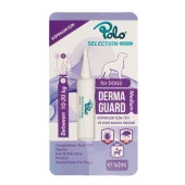 Polo Köpek Parazit Tüy Deri Bakım Ürünü Medium 2Ml Skt:04/2027 - 1
