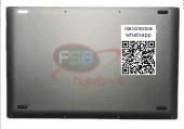 Lenovo  Yoga 13 2191 20175 Notebook Alt Kasa Kapak Bottom Case 30500201 11S30500246 - 1