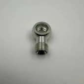 Çelik Banjo Rekor 3/8 thumbnail 7