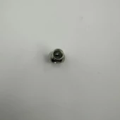 Çelik Banjo Rekor 3/8 thumbnail 4