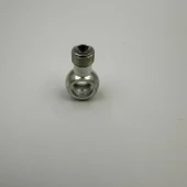 Çelik Banjo Rekor 3/8 thumbnail 3