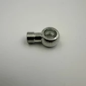 Çelik Banjo Rekor 3/8 thumbnail 6