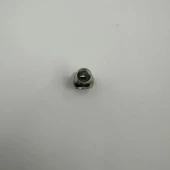 Çelik Banjo Rekor 3/8 thumbnail 5