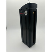 SKYJET NİTRO ELEKTRİKLİ BİSİKLET 36V 10,4 Ah Yenilenmiş  Batarya - 1