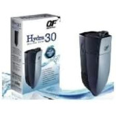 Ocean Free Hydra30 550Lt/Saat 2, el - 1