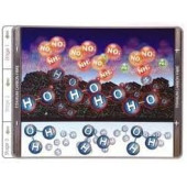 Ocean Free Hydra30 550Lt/Saat 2, el - 2