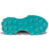 Dagoster DZS07-20141CN  Bej  Ortopedik Günlük Kadın Spor Ayakkabı thumbnail 4