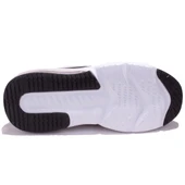 Lumberjack MabelCN Fx Gri Mavi Ortopedik Günlük Kadın Spor Ayakkabı - 4