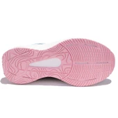 Lumberjack MeraCN Fx Mavi Ortopedik Günlük Kadın Spor Ayakkabı - 4