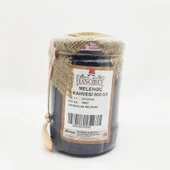 Sıvı Menengiç Kahvesi 600g - 1