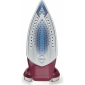 Tefal FV6820 Ultragliss Plus 2800W Buharlı Ütü thumbnail 2