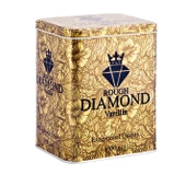 Vanilya DIAMOND 1000 G Kutu - 1