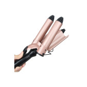 Aprilla Hızlı 3'lü Su Dalgası (WAG) Maşası 32mm - 1