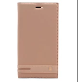 Galaxy J2 Pro 2018 Kılıf Elite Kapaklı Kılıf - 5