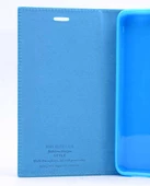 Galaxy J2 Pro 2018 Kılıf Elite Kapaklı Kılıf - 8