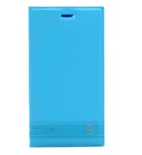 Galaxy J2 Pro 2018 Kılıf Elite Kapaklı Kılıf - 2