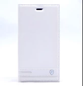 Galaxy J2 Pro 2018 Kılıf Elite Kapaklı Kılıf - 4