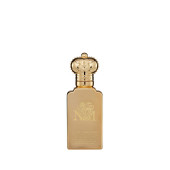 Clive Christian Original Collection No1 50ml Masculine CHRİSTİAN - NO 1 - 1