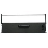 Epson ERC-31B Şerit S015369 - 1