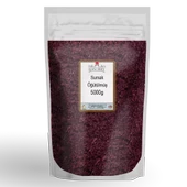 Sumak Öğütülmüş 5 Kg - 1