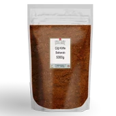 Çiğ Köfte Baharatı 5 Kg - 1