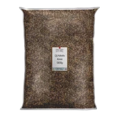 Çiğ Kabuklu Küncü 5kg - 1