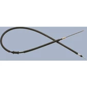 PALIO WEEKEND EL FREN TELI SAG - 1