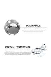 Dermokil Clean Yüz Temizleme Jeli 300 ml - 3
