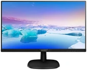 27 PHILIPS 273V7QJAB/01 IPS 4MS 75HZ HDMI DP VESA - 1