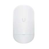 UBNT NanoStation (Loco5AC) thumbnail 1