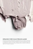 Dermokil Peeling Maske 3in1 150 Ml - 2
