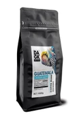 Guatemala Çekirdek Kahve 1000g (%100 Arabica) - 1