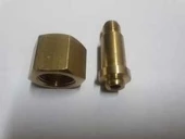 TÜPLERİN SAAT VE ISITICI ARA REKORU A TİPİ - 4