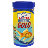 Amore Gold Mix 4x250ml + Lotus Gold Natural 4x250ml + Lotus Gold Red 4x250ml Kutu - 4