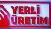 Küresel Vana1/2" Kas Tam Geçiş - 2
