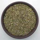Kurutulmuş Kekik  5 Kg - 2