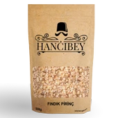 Fındık Pirinç 5 Kg - 1