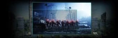 MSI 31.5 G321Q FLAT IPS 2560X1440 (QHD) 16:9 170HZ 1MS FREESYNC PREMIUM GAMING MONITOR - 4