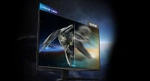 MSI 31.5 G321Q FLAT IPS 2560X1440 (QHD) 16:9 170HZ 1MS FREESYNC PREMIUM GAMING MONITOR - 5
