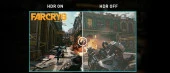 MSI 31.5 G321Q FLAT IPS 2560X1440 (QHD) 16:9 170HZ 1MS FREESYNC PREMIUM GAMING MONITOR - 7